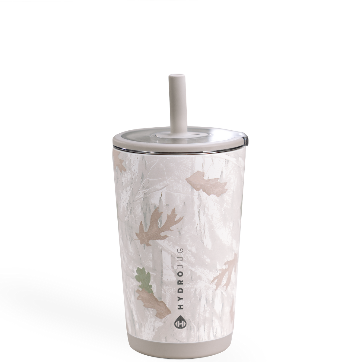 camo-14oz-415ml-h5 EverydayTumbler14-Camo-WIP.png