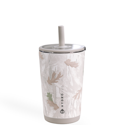 camo-14oz-415ml-h5 EverydayTumbler14-Camo-WIP.png