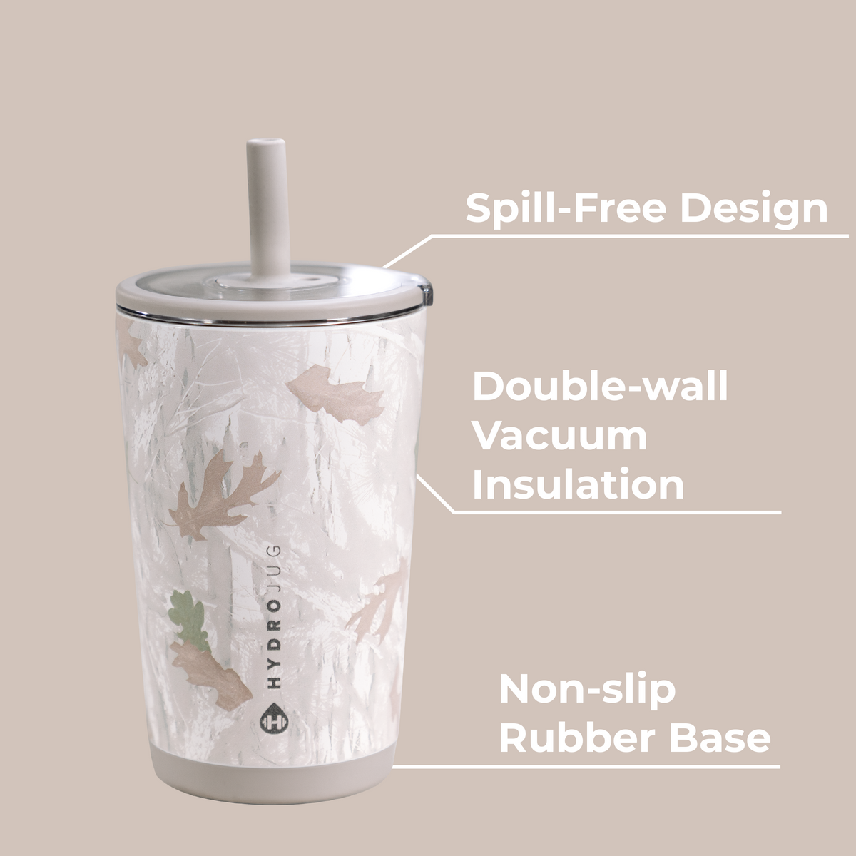 camo-14oz-415ml-h5 EverydayTumbler14-Camo-WIP_AmzPI.png
