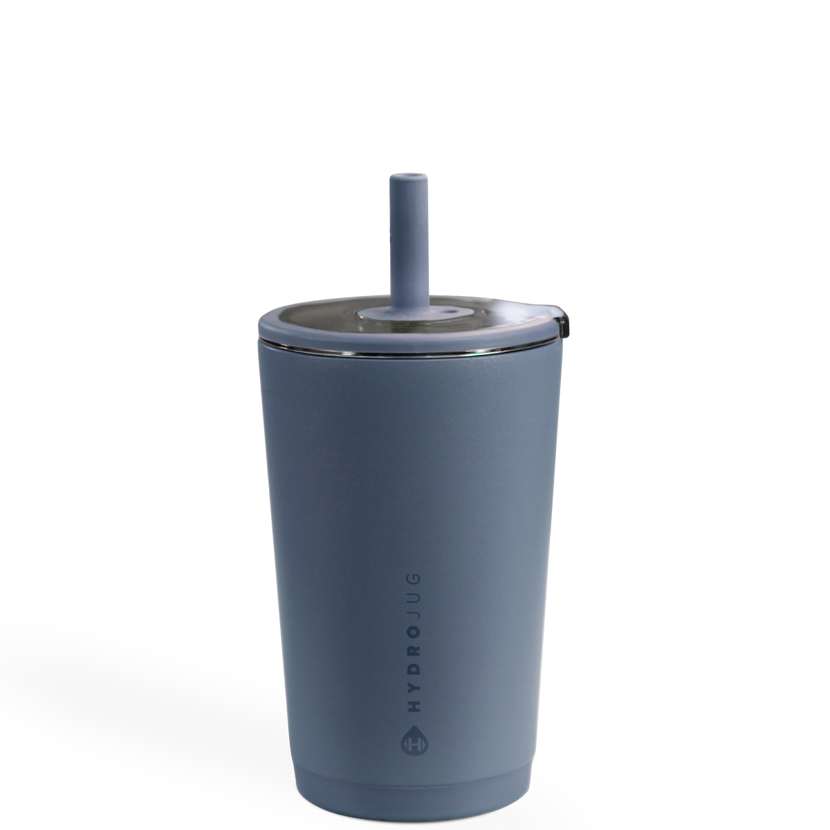cascade-14oz-415ml-z7 EverydayTumbler14-Cascade-WIP.png