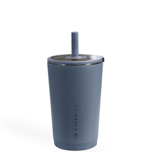 cascade-14oz-415ml-z7 EverydayTumbler14-Cascade-WIP.png