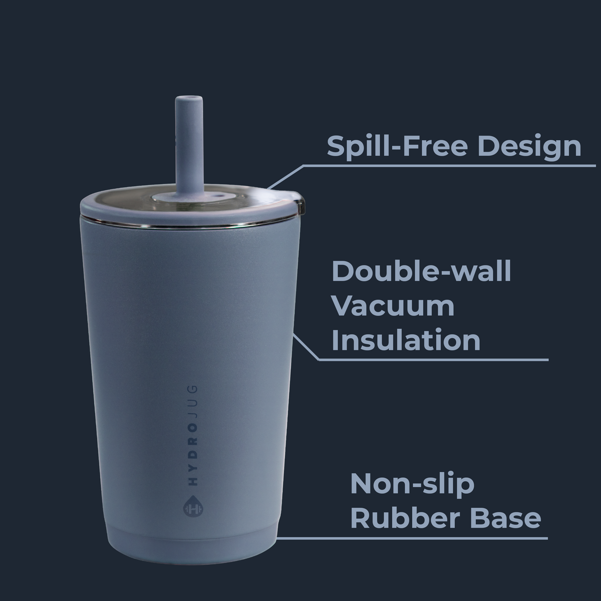 cascade-14oz-415ml-z7 EverydayTumbler14-Cascade-WIP_AmzPI.png