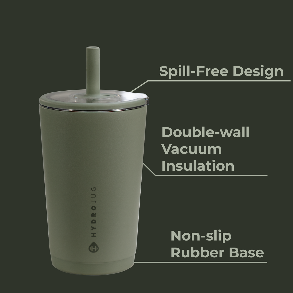 courtyard-14oz-415ml-z7 EverydayTumbler14-Courtyard-WIP-1.png
