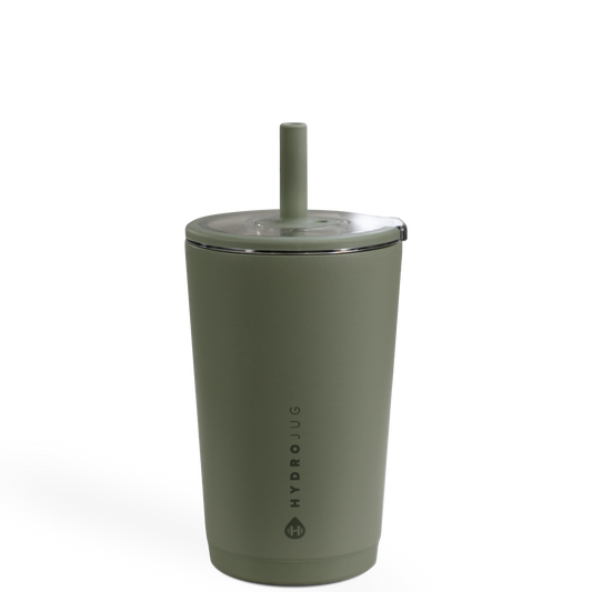 courtyard-14oz-415ml-z7 EverydayTumbler14-Courtyard-WIP.png