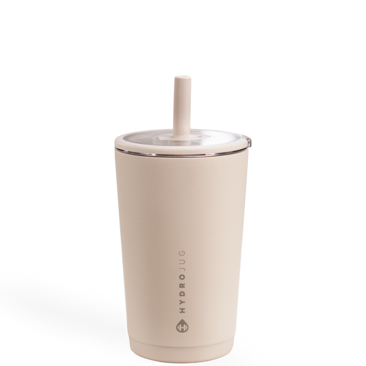 dune-14oz-415ml-d9 EverydayTumbler14-Dune-WIP.png