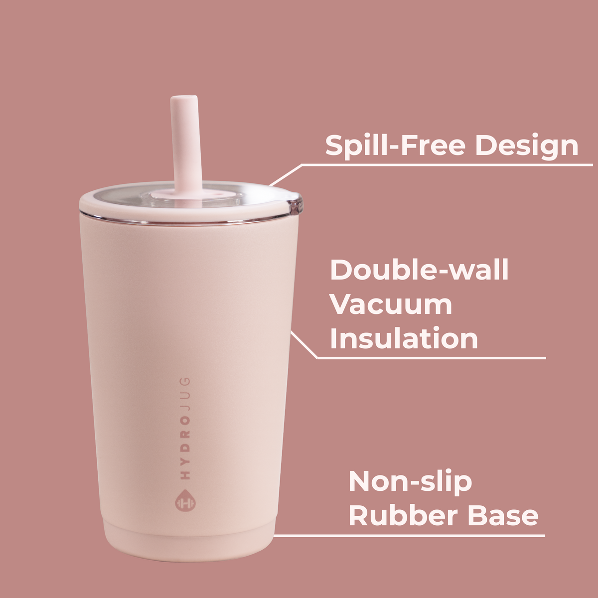 dusty-rose-14oz-415ml-u5 EverydayTumbler14-DustyRose-WIP-1.png
