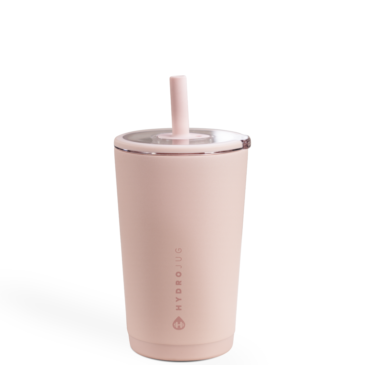 dusty-rose-14oz-415ml-u5 EverydayTumbler14-DustyRose-WIP.png