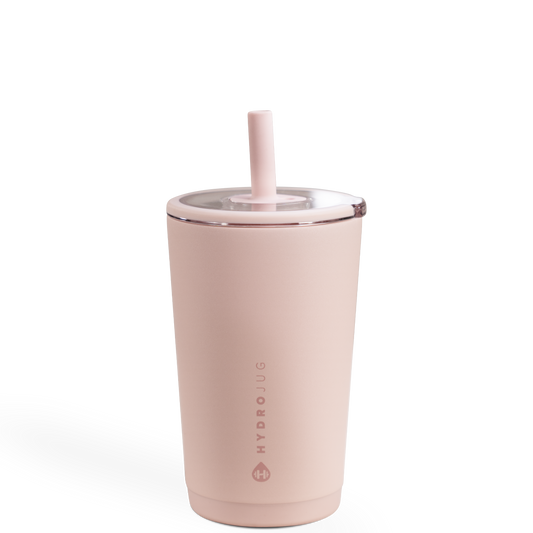 dusty-rose-14oz-415ml-u5 EverydayTumbler14-DustyRose-WIP.png