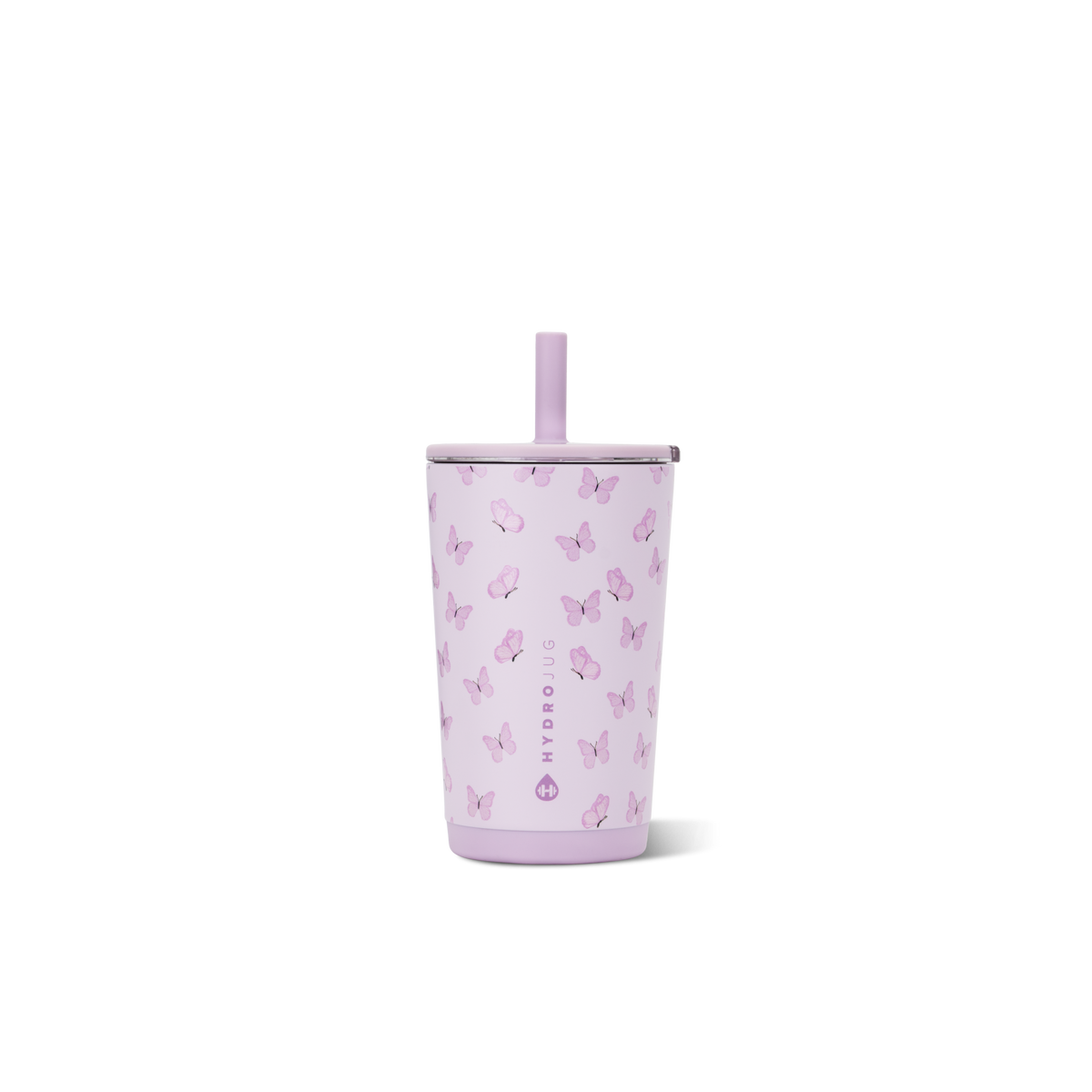 flutter-14oz-415ml-x2 EverydayTumbler14-Flutter-1-WPI.png