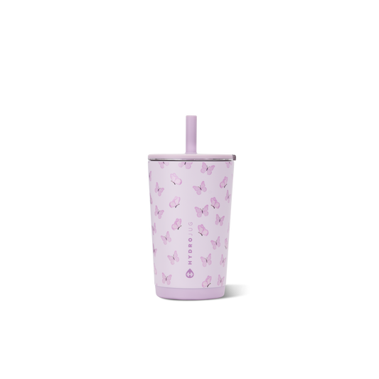 flutter-14oz-415ml-x2 EverydayTumbler14-Flutter-1-WPI.png