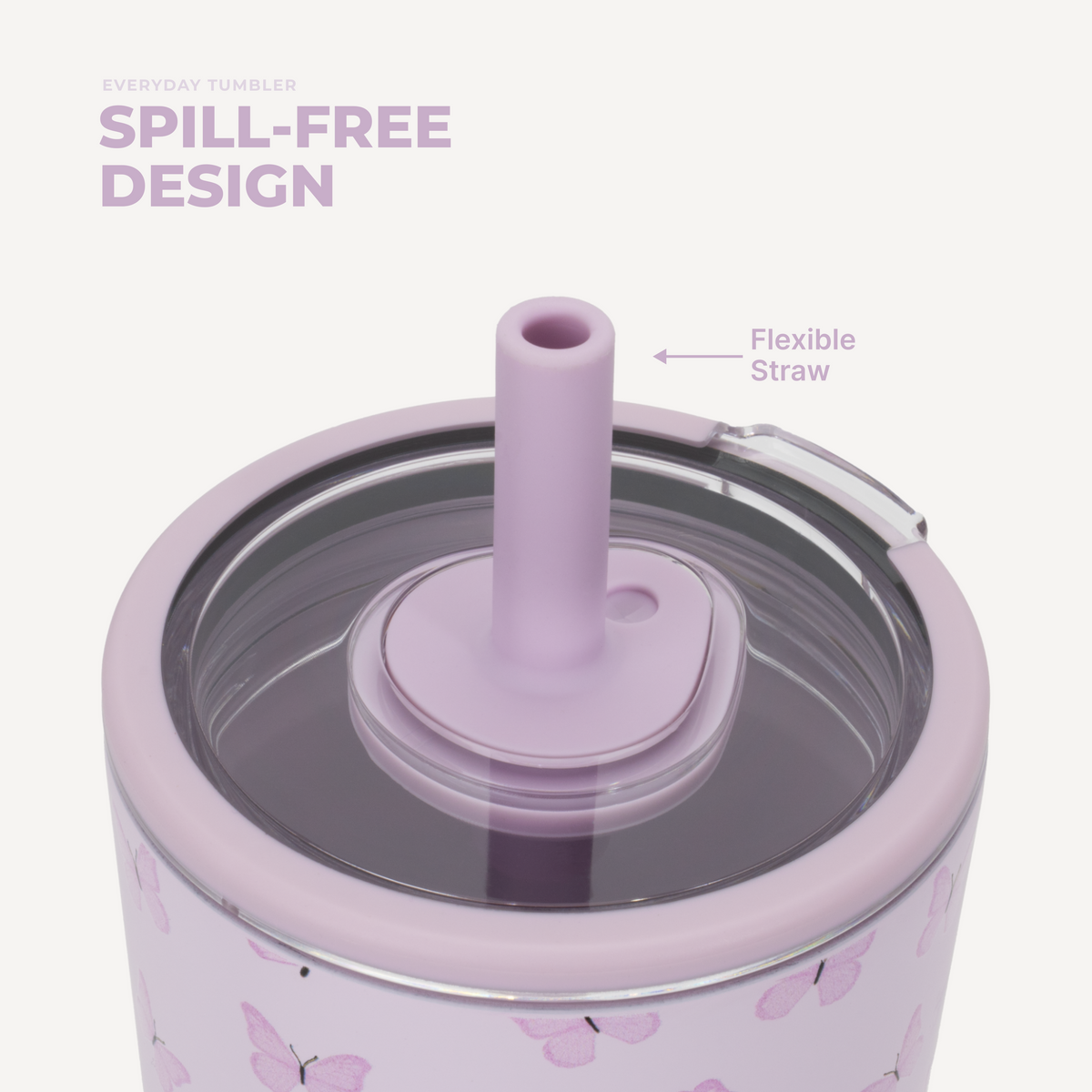 flutter-14oz-415ml-x2 EverydayTumbler14-Flutter-2-WPI.png