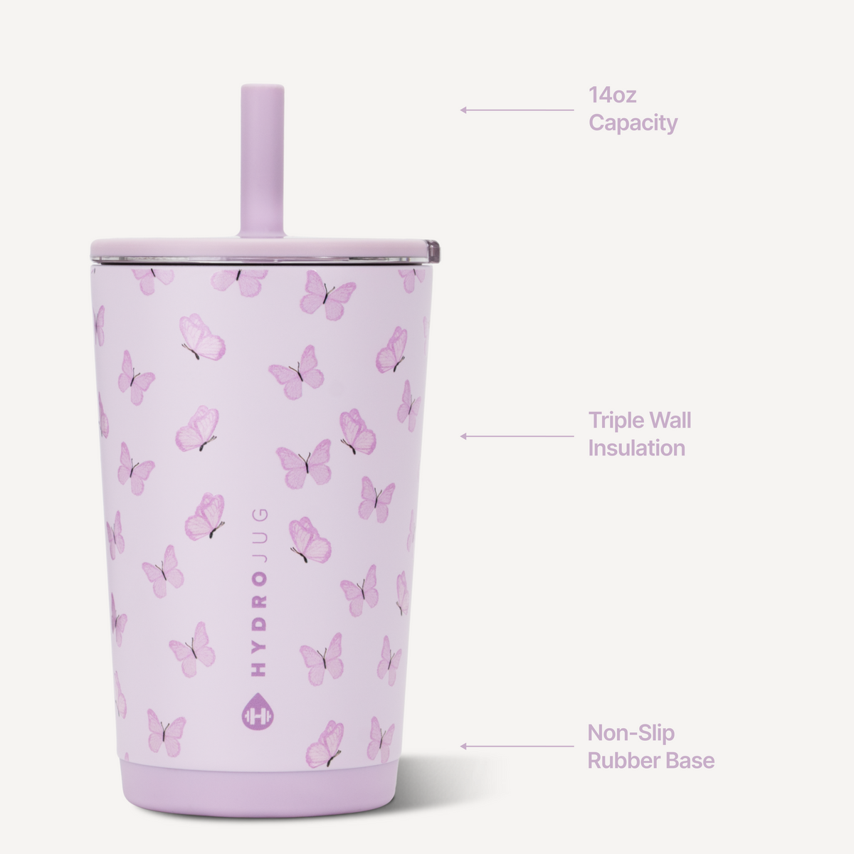 flutter-14oz-415ml-x2 EverydayTumbler14-Flutter-3-WPI.png