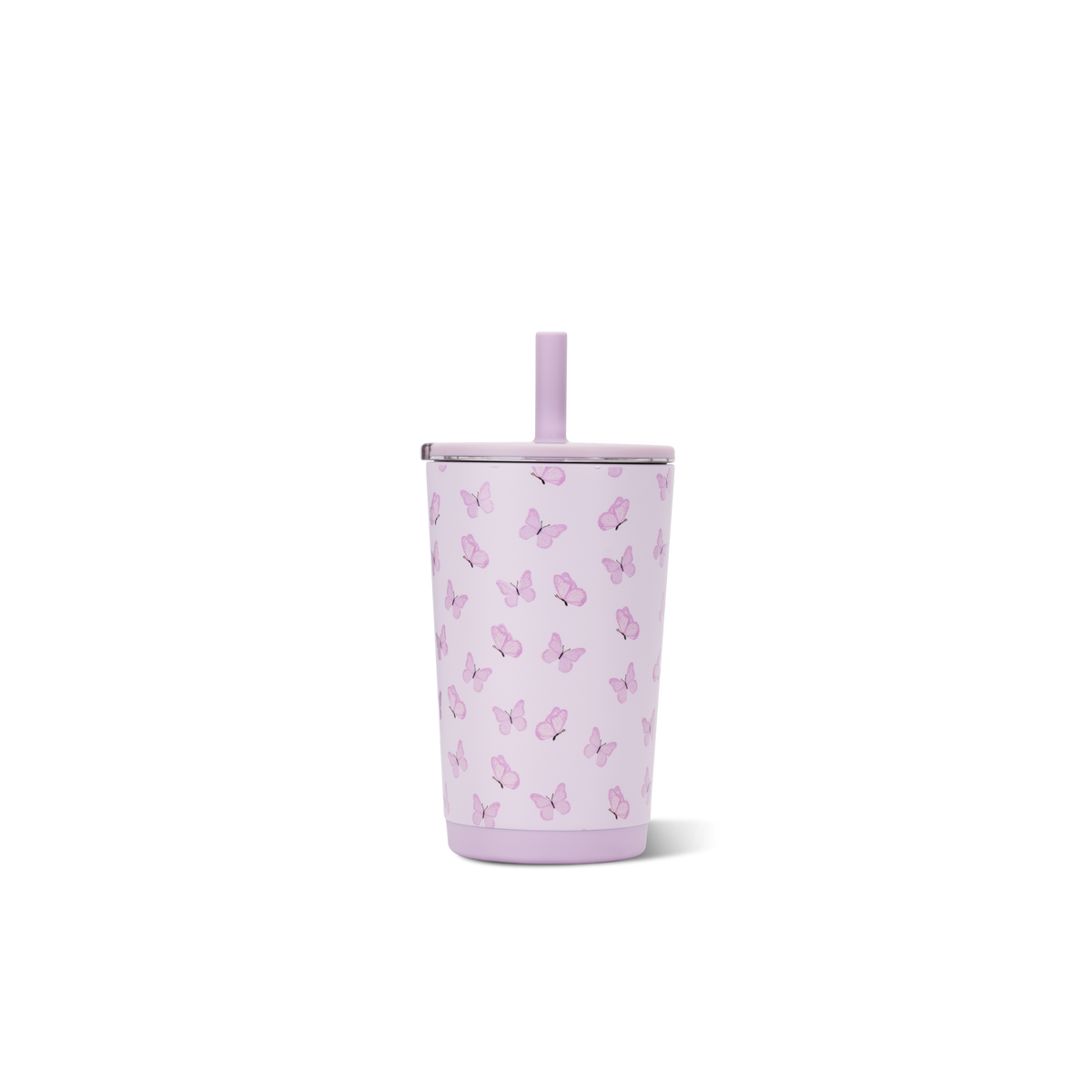 flutter-14oz-415ml-x2 EverydayTumbler14-Flutter-4-WPI.png