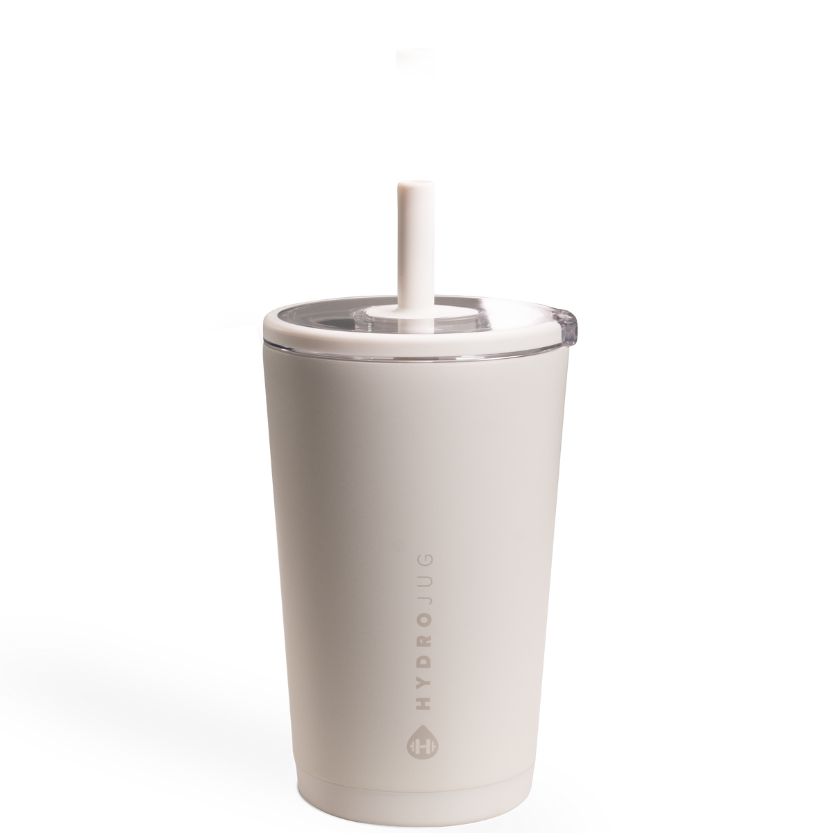 linen-14oz-415ml-e2 EverydayTumbler14-Linen-WIP.png