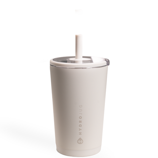 linen-14oz-415ml-e2 EverydayTumbler14-Linen-WIP.png