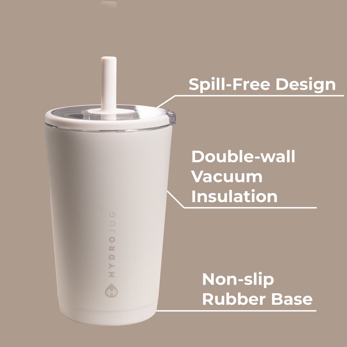 linen-14oz-415ml-e2 EverydayTumbler14-Linen-WIP_AmzPI.png