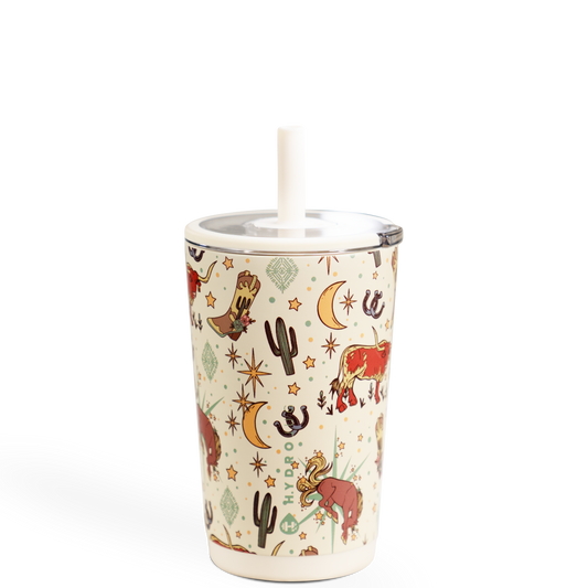 rodeo-14oz-415ml-k1 EverydayTumbler14-Rodeo-WIP.png