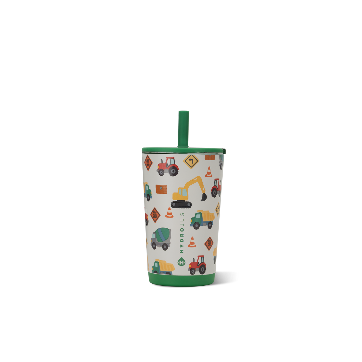 under-construction-14oz-415ml-o9 EverydayTumbler14-UnderConstruction-1-WPI.png