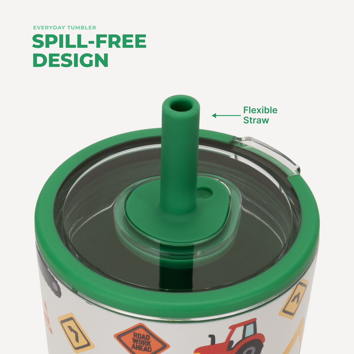 under-construction-14oz-415ml-o9 EverydayTumbler14-UnderConstruction-2-WPI.png