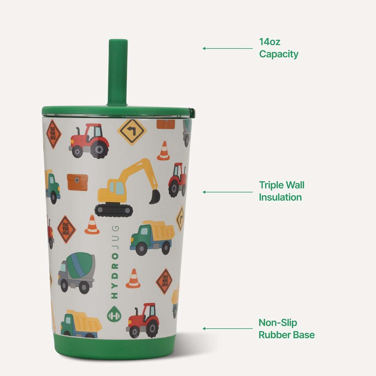 under-construction-14oz-415ml-o9 EverydayTumbler14-UnderConstruction-3-WPI.png