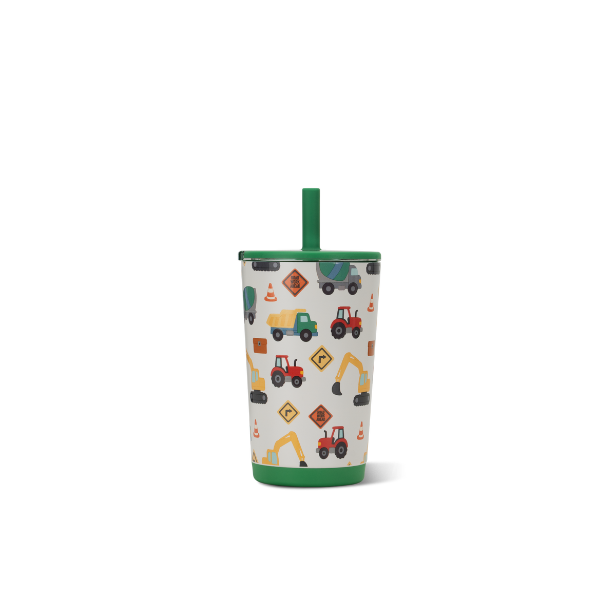 under-construction-14oz-415ml-o9 EverydayTumbler14-UnderConstruction-4-WPI.png