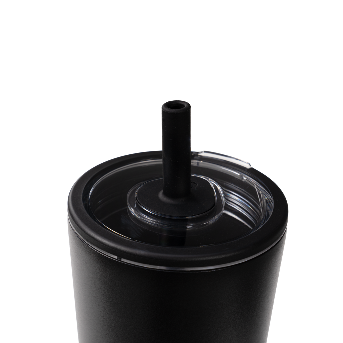 black-14oz-415ml-y7 EverydayTumbler14oz.-Black-WPI-2.png