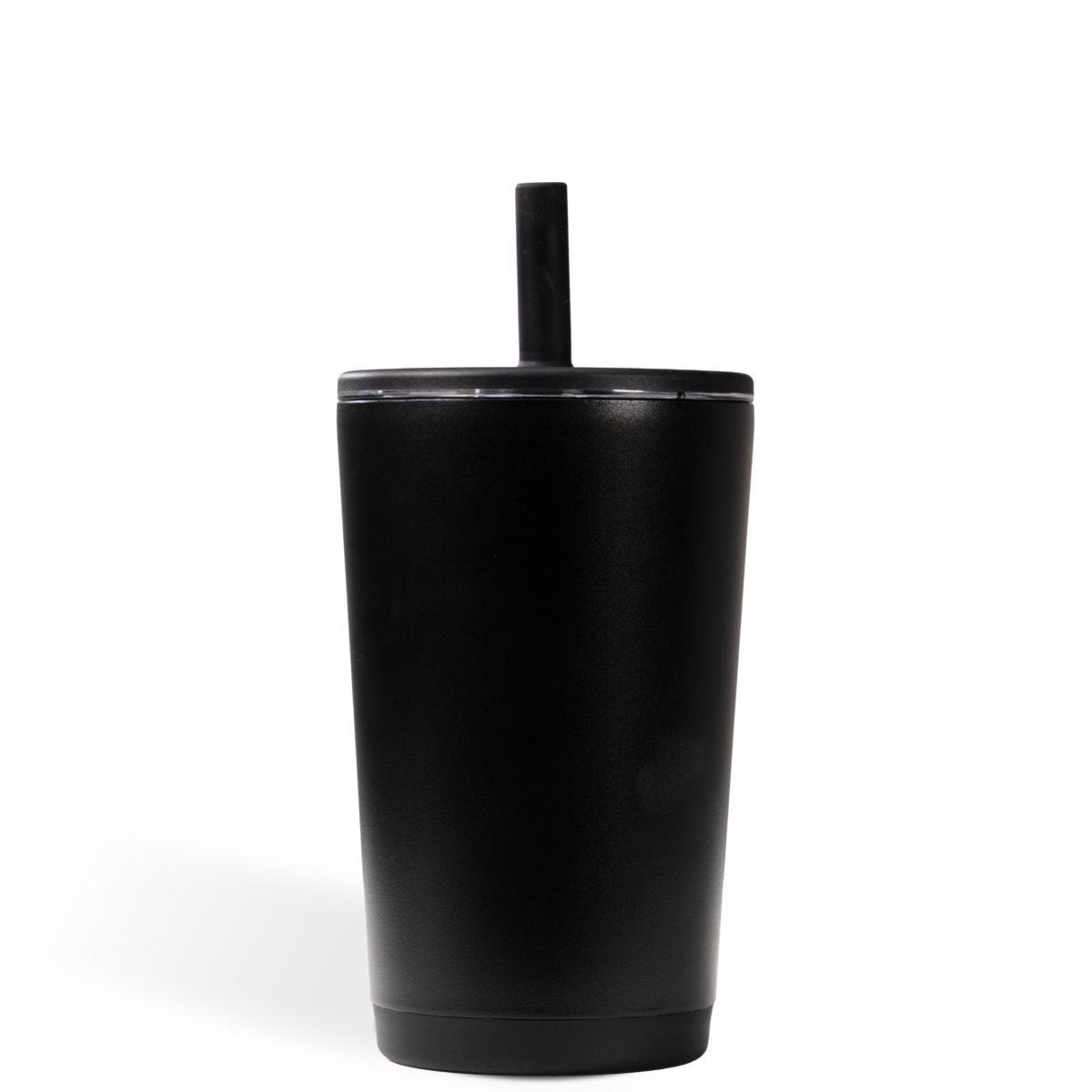 black-14oz-415ml-y7 EverydayTumbler14oz.-Black-WPI-3.png