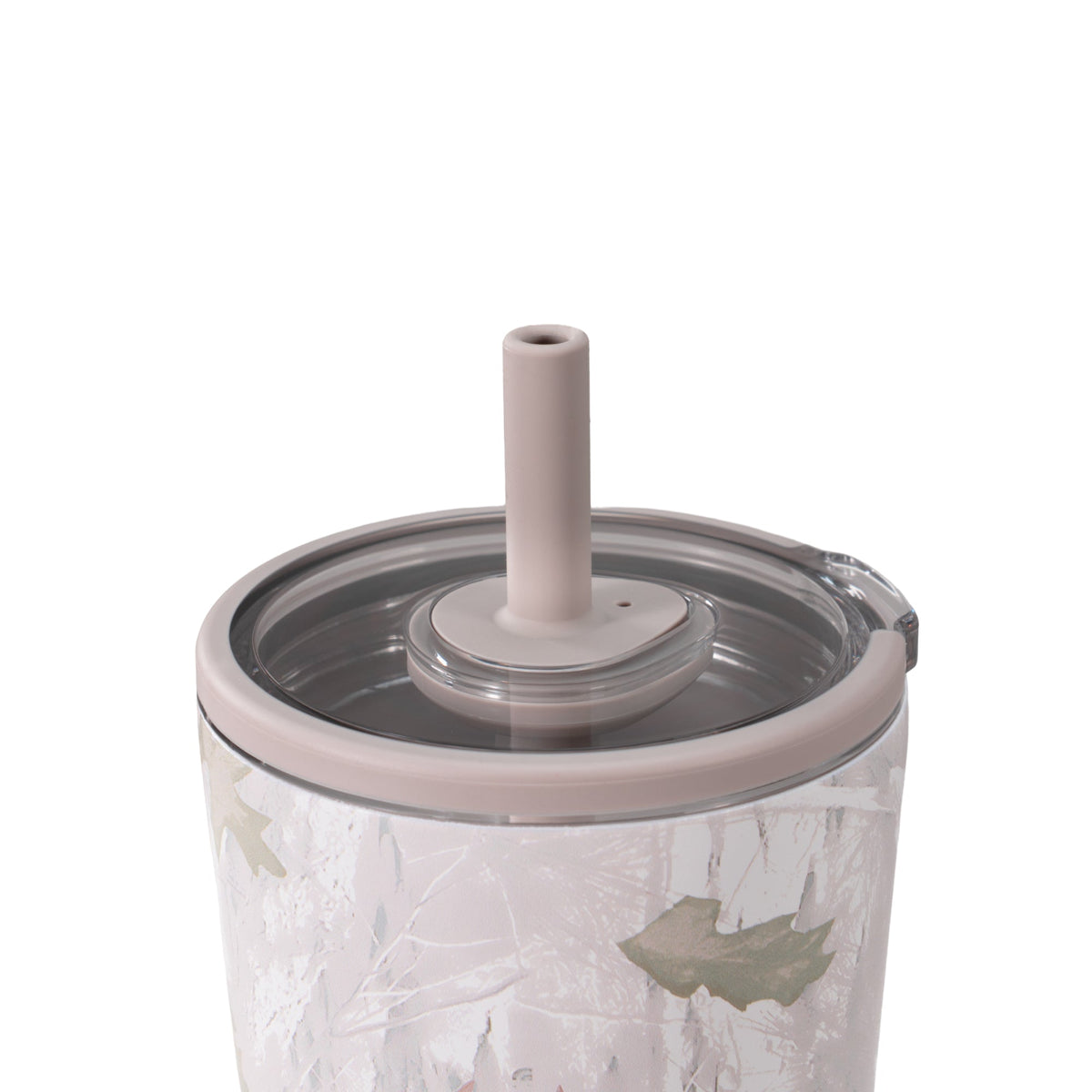 camo-14oz-415ml-h5 EverydayTumbler14oz.-Camo-AmzPI-2.jpg