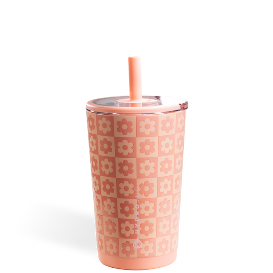 daisy-checkers-14oz-415ml-n7 EverydayTumbler14oz.-DaisyCheckers-WPI.png
