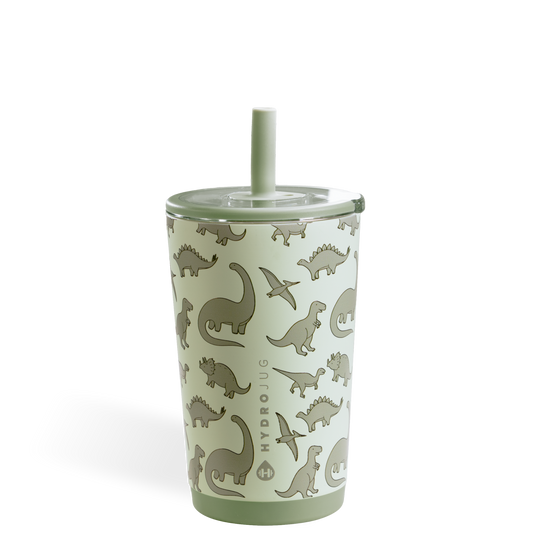 dinosaur-14oz-415ml-m1 EverydayTumbler14oz.-Dino-WPI.png