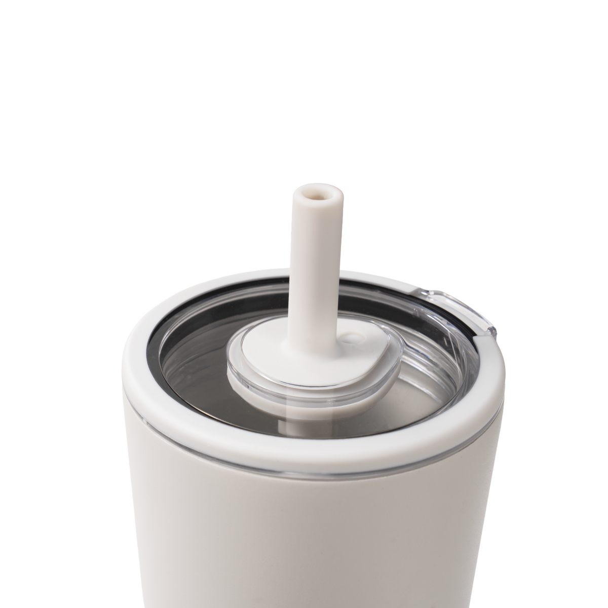 linen-14oz-415ml-e2 EverydayTumbler14oz.-Linen-WPI-2.png