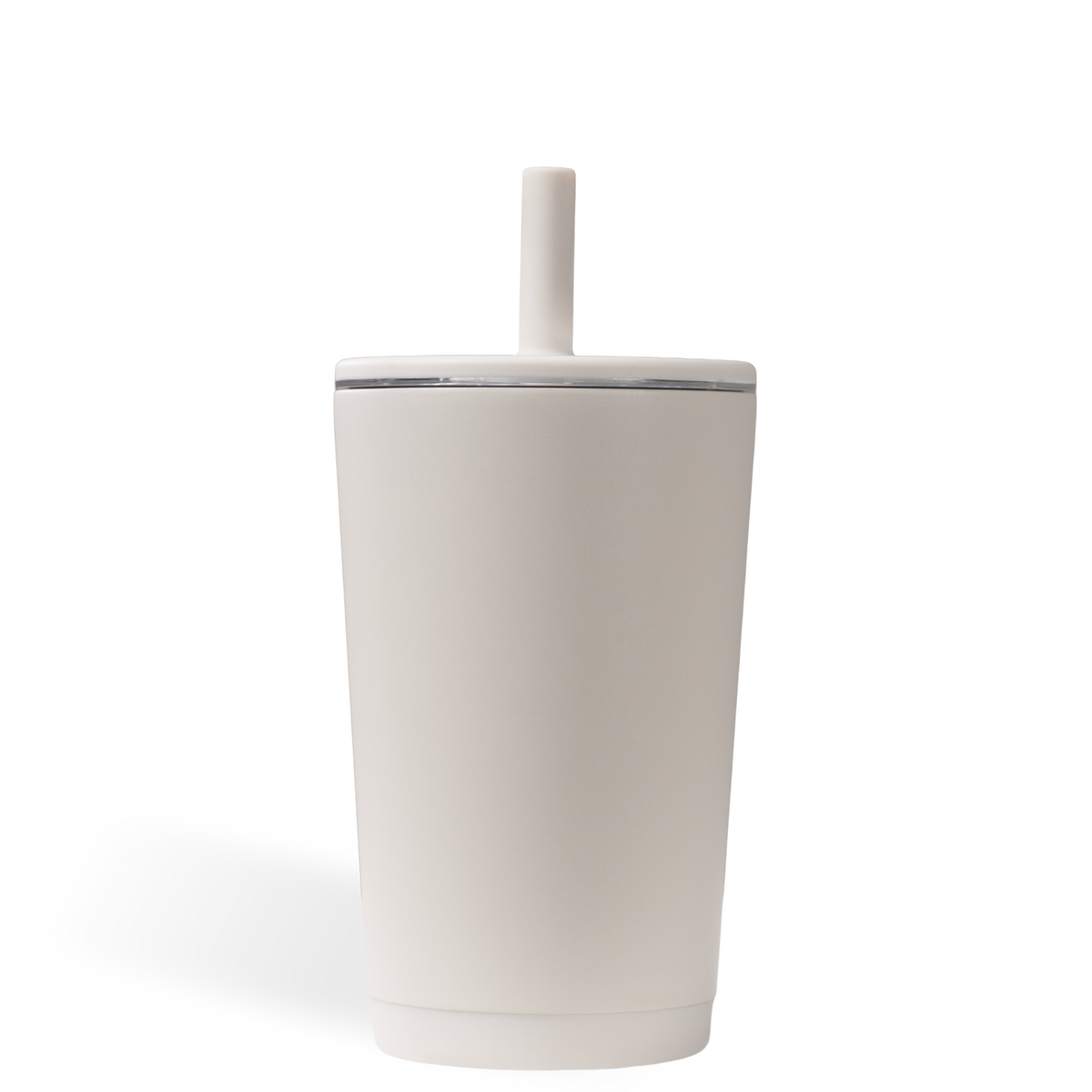 linen-14oz-415ml-e2 EverydayTumbler14oz.-Linen-WPI-3.png