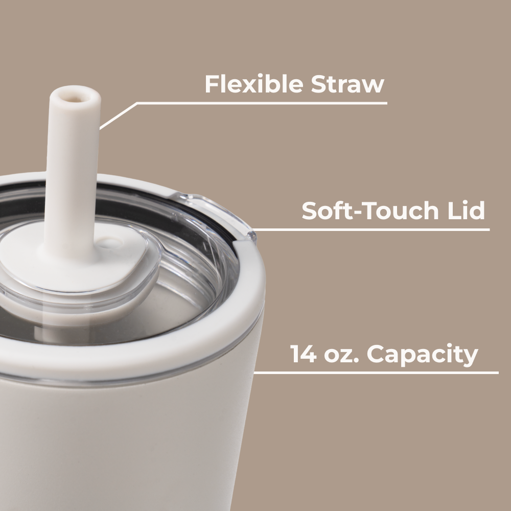 linen-14oz-415ml-e2 EverydayTumbler14oz.-Linen-WPI-5.png