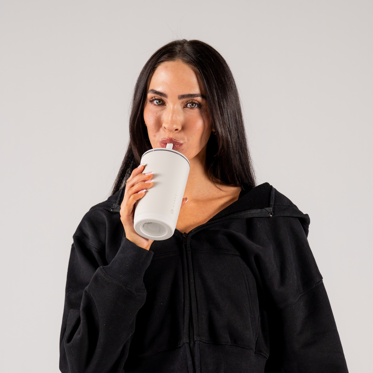 linen-14oz-415ml-e2 EverydayTumbler14oz.-Linen-WPI-7.png