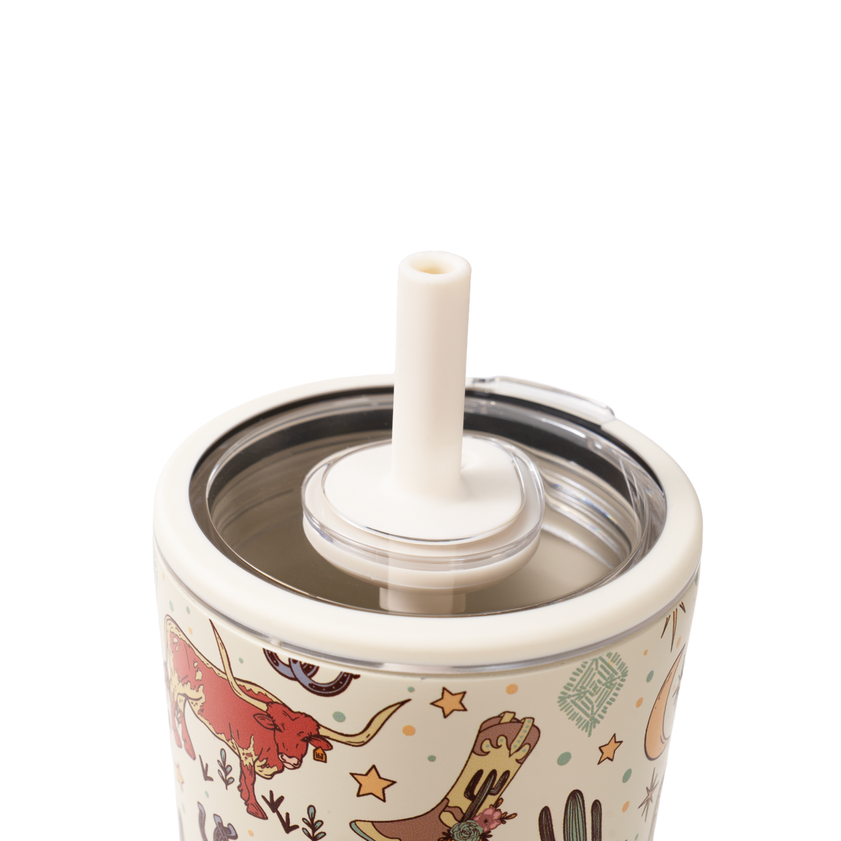 rodeo-14oz-415ml-k1 EverydayTumbler14oz.-Rodeo-WPI-2.png