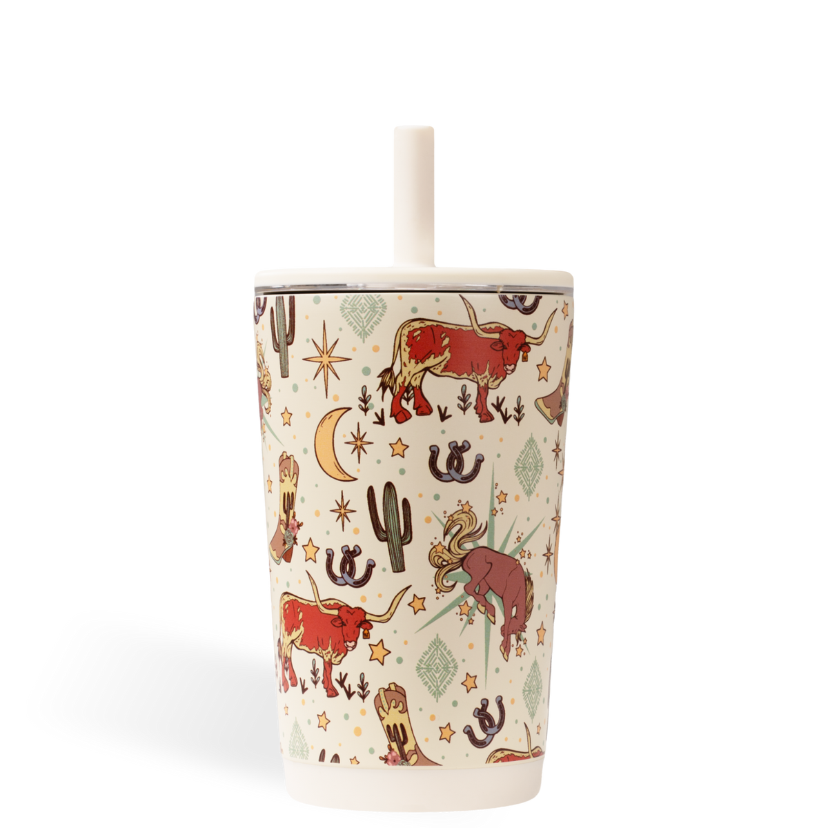 rodeo-14oz-415ml-k1 EverydayTumbler14oz.-Rodeo-WPI-3.png