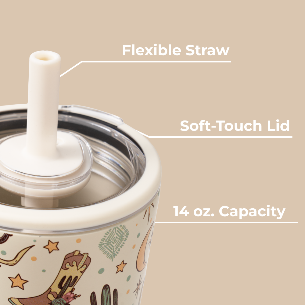 rodeo-14oz-415ml-k1 EverydayTumbler14oz.-Rodeo-WPI-5.png