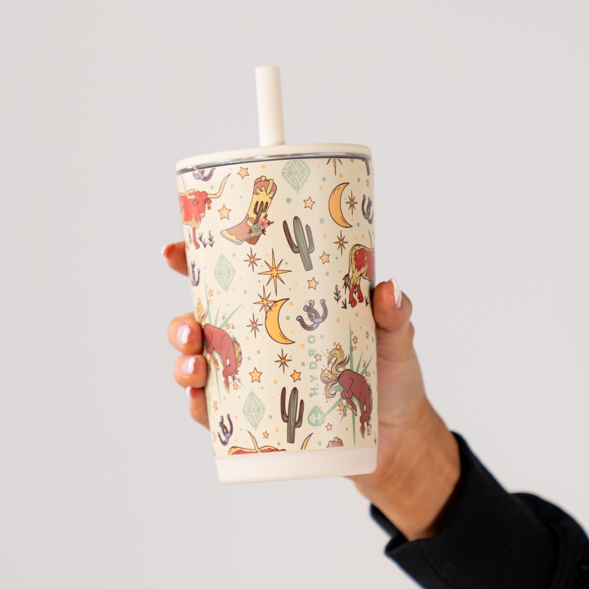 rodeo-14oz-415ml-k1 EverydayTumbler14oz.-Rodeo-WPI-6.png