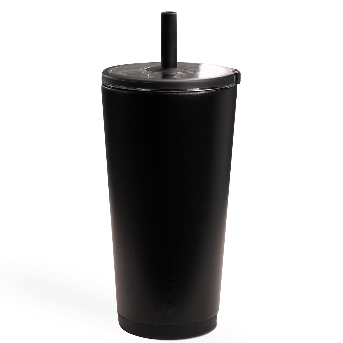 black-20oz-592ml-i6 EverydayTumbler20-Black-WIP-1.png
