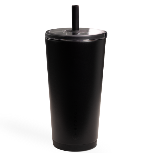 black-20oz-592ml-i6 EverydayTumbler20-Black-WIP-1.png
