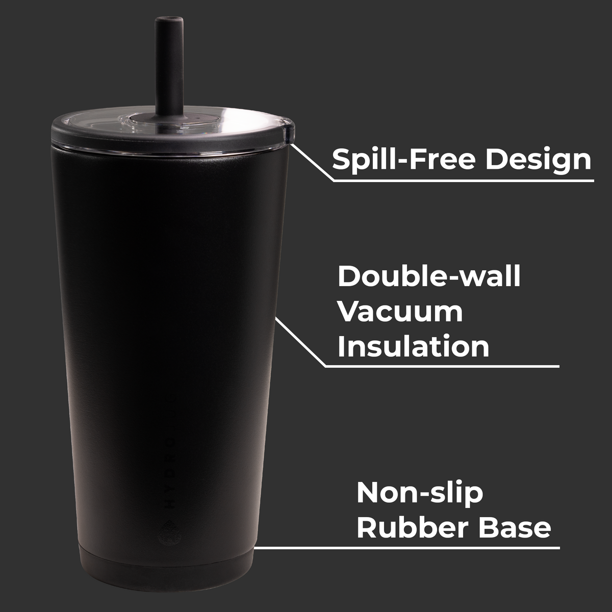 black-20oz-592ml-i6 EverydayTumbler20-Black-WIP.png