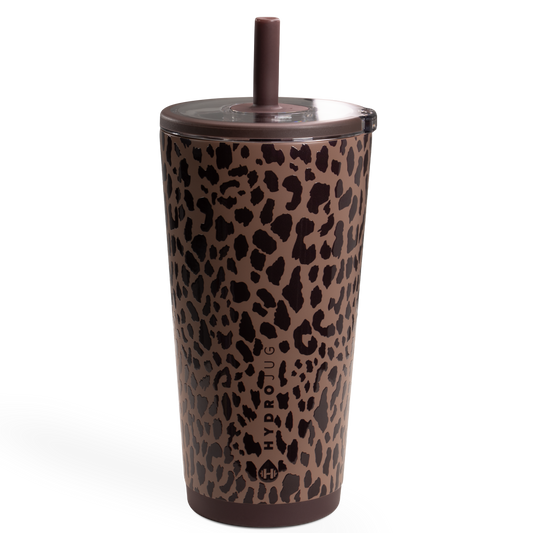 brown-leopard-20oz-592ml-o4 EverydayTumbler20-BrownLeopard-WIP.png