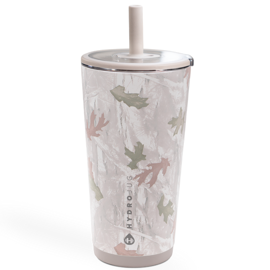 camo-20oz-592ml-w5 EverydayTumbler20-Camo-WIP.png