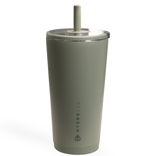 courtyard-20oz-592ml-r9 EverydayTumbler20-Courtyard-WIP-1.png
