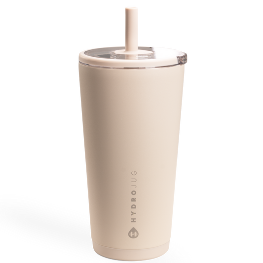 dune-20oz-592ml-d2 EverydayTumbler20-Dune-WIP.png