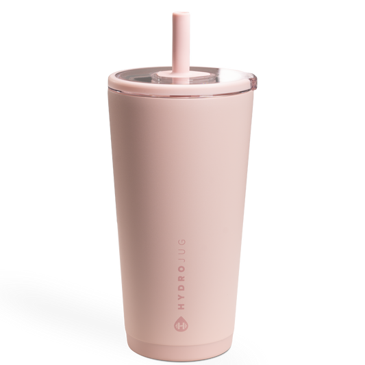 dusty-rose-20oz-592ml-k9 EverydayTumbler20-DustyRose-WIP-1.png
