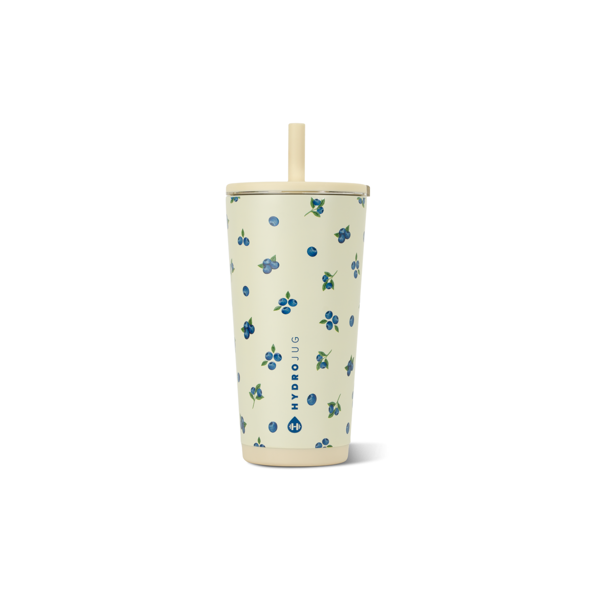 freshly-pick-d-20oz-592ml-l9 EverydayTumbler20-FreshlyPick_d-1WPI.png