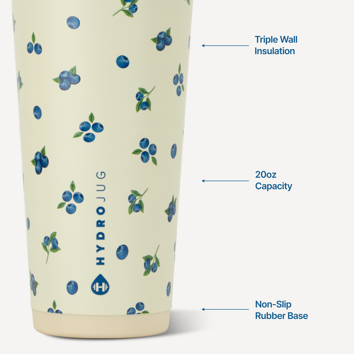 freshly-pick-d-20oz-592ml-l9 EverydayTumbler20-FreshlyPick_d-3WPI.png