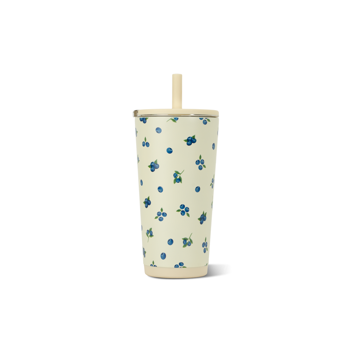 freshly-pick-d-20oz-592ml-l9 EverydayTumbler20-FreshlyPick_d-5WPI.png