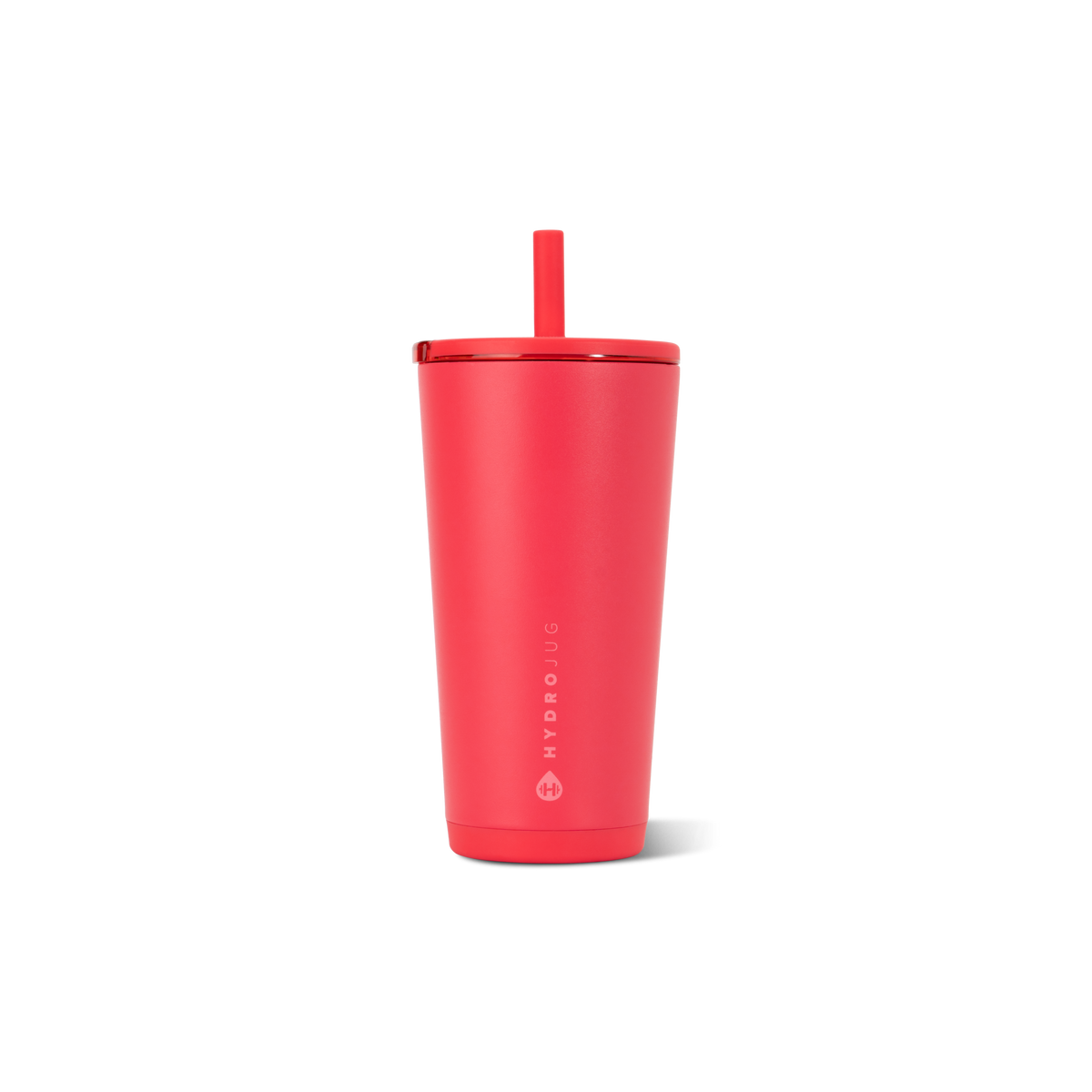 fruit-punch-20oz-592ml-u5 EverydayTumbler20-FruitPunch-1WPI.png